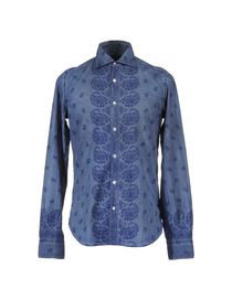 COAST,WEBER & AHAUS - Shirts