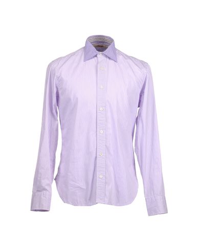 ZOOM COAST - Long sleeve shirt