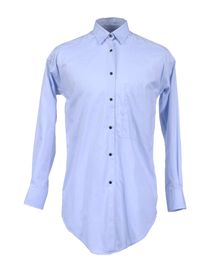 MACCHIA J - Shirts