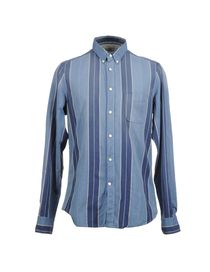 COAST,WEBER & AHAUS - Shirts