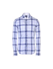 PAOLO PECORA - Shirts