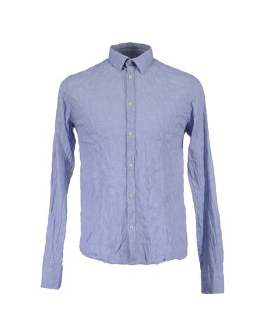ZOOM SCOTCH & SODA - Long sleeve shirt