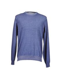 COAST,WEBER & AHAUS - Shirts