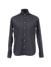 EDUARDO RIVERA - Long sleeve shirt