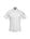 White White
