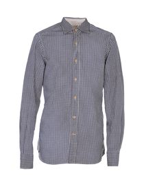 COAST,WEBER & AHAUS - Shirts