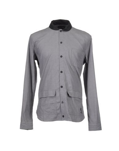 ZOOM RELIGION - Long sleeve shirt