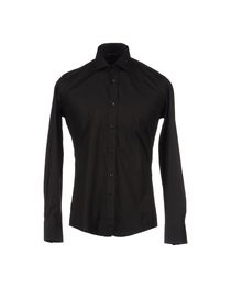 DANIELE ALESSANDRINI HOMME - Shirts