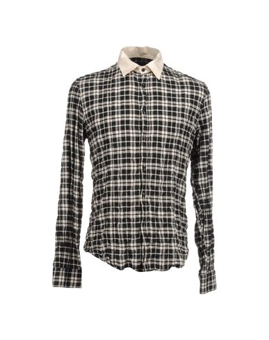 ZOOM COAST - Long sleeve shirt