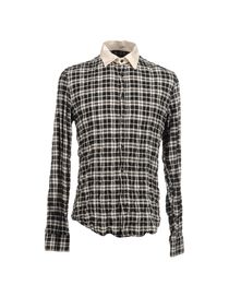 COAST - Long sleeve shirt