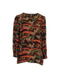 MARC BY MARC JACOBS - Blouse