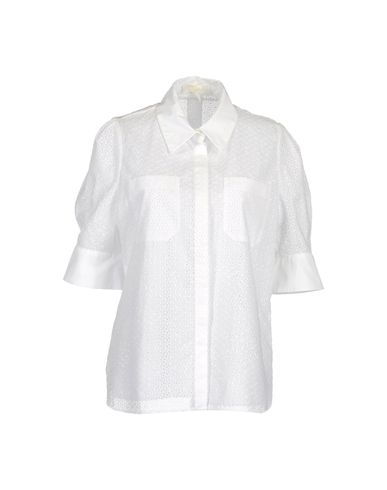 ZOOM CHLOÉ - Shirts