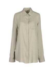 MAISON MARTIN MARGIELA 4 - Shirts