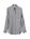 Grey Grey
