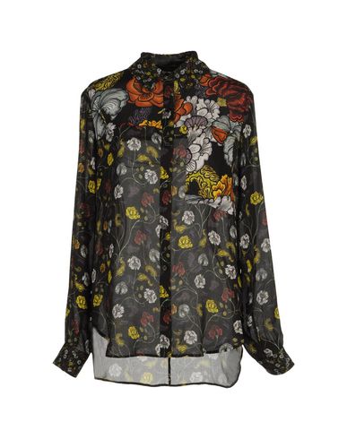 ZOOM PROENZA SCHOULER - Shirts