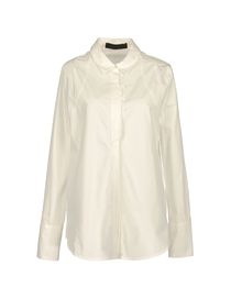 PROENZA SCHOULER - Shirts