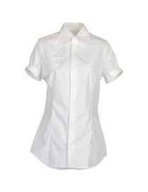 DSQUARED2 - Shirts
