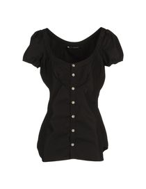 DSQUARED2 - Shirts