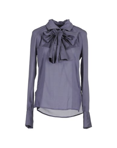 ZOOM JUST CAVALLI - Blouse