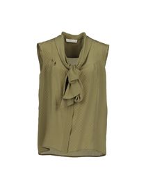 CHLOÉ - Shirts