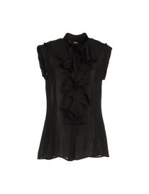D&G - Shirts