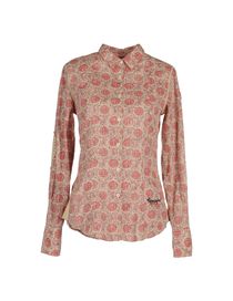 NAPAPIJRI - Shirts