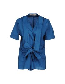 MARNI - Shirts
