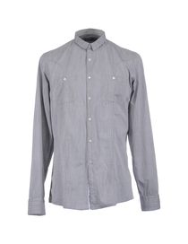 ROSSO MALASPINO - Shirts