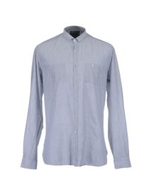ROSSO MALASPINO - Shirts
