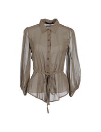 LIU •JO - Shirts