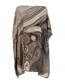 BURBERRY - Blouse