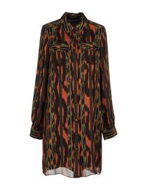 PROENZA SCHOULER - Shirts
