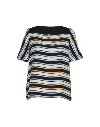 ZOOM MARC BY MARC JACOBS - Blouse