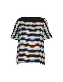 MARC BY MARC JACOBS - Blouse