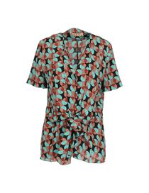 MARNI - Shirts