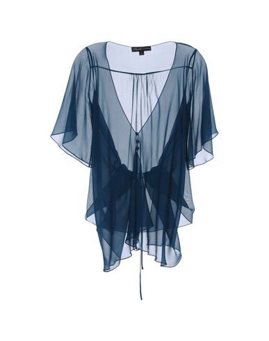 ZOOM ELIZABETH AND JAMES - Short sleeve shirt
