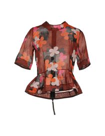 MARNI - Blouse