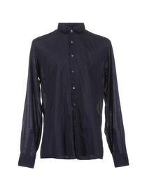 ROSSO MALASPINO - Shirts