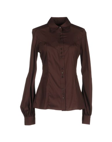 ZOOM ANIYE BY - Long sleeve shirt