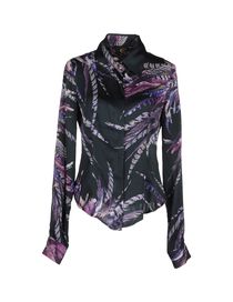 JUST CAVALLI - Shirts