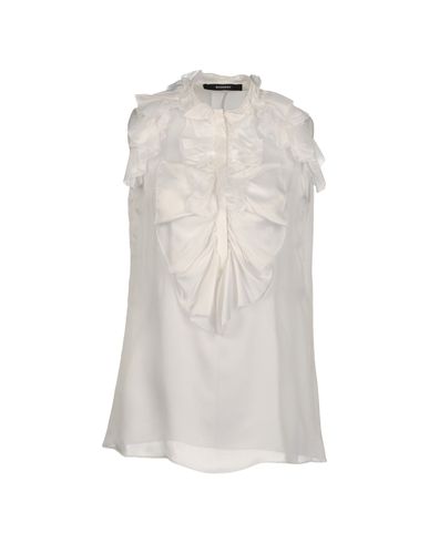 ZOOM GIVENCHY - Shirts