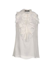 GIVENCHY - Shirts