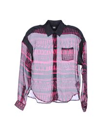 D&G - Shirts