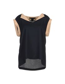 MARC BY MARC JACOBS - Blouse