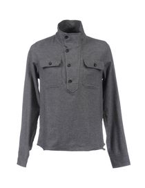 D&G - Shirts