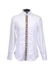 A.I.&P. - Long sleeve shirt