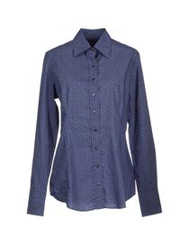 ROBERT FRIEDMAN - Shirts