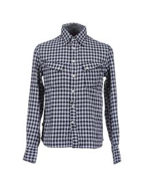 LEVI'S RED TAB - Shirts