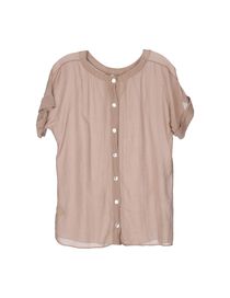 ROBERT FRIEDMAN - Blouse