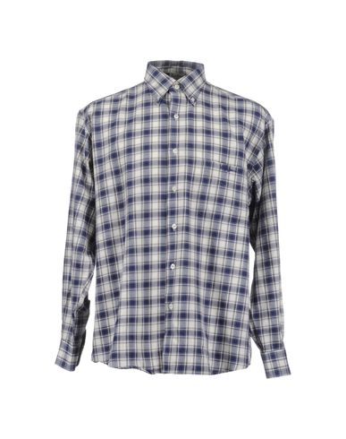 ZOOM PEPE JEANS - Long sleeve shirt